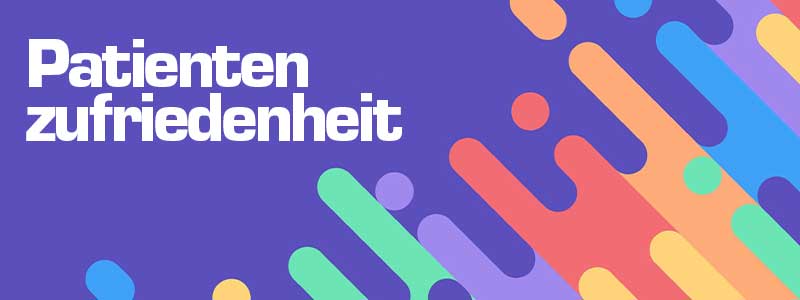 studie_patientenzufriedenheit